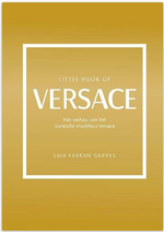 little-book-of-versace-dekoratif-moda-kitabi