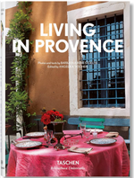living-in-provence-dekoratif-kitap-twinshome