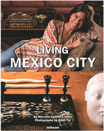 living-mexico-city-dekoratif-tasarım-kitabi