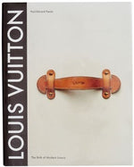 louis-vuitton-moda-tasarim-kitabi-luks-dekorasyon