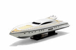 mangusta-108-model-yat-luks-denizcilik-objesi-87cm-modern-tekne-replikasi