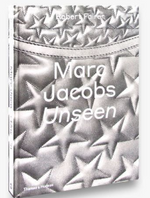 marc-jacobs-unseen-dekoratif-kitap-luks-modern-moda-tasarim-arsivi