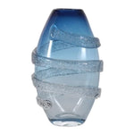 mavi-renkli-modern-cam-vazo-buyuk-boy-salon-aksesuari-blue-orbit