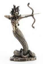 medusa-bust-heykel-modern-mitolojik-sanat-objesi-dekoratif-bust-23cm
