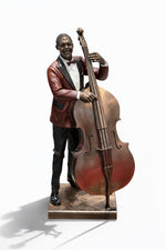 muzisyen-biblo-dekoratif-heykel-34cm