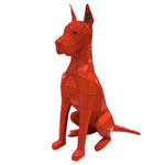 ozel-renk-metal-doberman-kopek-heykeli-dev-boy-dekorasyon