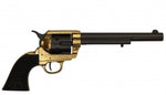 peacemaker-revolver-dekoratif-kovboy-tabancasi