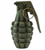 pineapple-hand-grenade-mk-2-dekoratif-askeri-replika