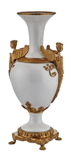pirinc-detayli-beyaz-porselen-vazo-55cm