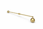 pirinc-mum-sondurucu-dekoratif-aksesuar-26cm