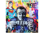 popart-leonardo-di-caprio-tablo-luks-modern-sanat-wall-art-100x100cm-sinematik-dekor