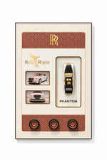 rolls-royce-phantom-luks-koleksiyon-dekoratif-tablo