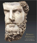 roman-portraits-dekoratif-sanat-tarih-kitabi