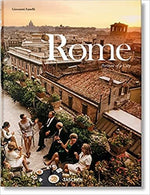 rome-city-history-art-book-ciltli