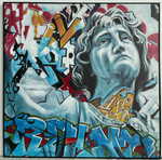 sad-man-pop-art-kanvas-tablo-150x150cm