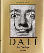 salvador-dali-the-paintings-dekoratif-kitap-surrealist-sanat-arsivi