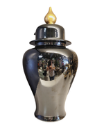 siyah-sah-kup-luks-cini-heykel-dev-satranc-figuru-46cm