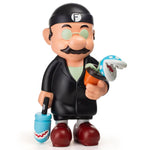 siyah-super-mario-figur-50cm