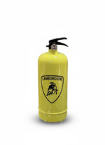 tasarim-dekoratif-tup-30cm