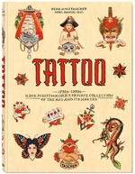 tattoo-taschen-dekoratif-kitap-twinshome.