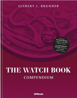 the-watch-book-compendium-dekoratif-kitap-saat-aksesuari