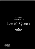 the-world-according-to-lee-mcqueen-moda-kitabi