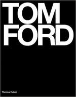 tom-ford-moda-kitabi-luks-dekorasyon-objesi