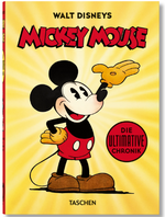 walt-disney-mickey-mouse-ultimate-history-dekoratif-kitap-sanat-arsivi