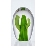 yesil-cam-kaktus-dekoratif-cam-sanati-obje