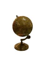 yesil-dunya-kuresi-modern-dekoratif-cam-obje-zumrut-seffaf
