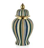 yesil-mavi-porselen-kup-buyuk-boy-46cm