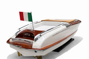 Riva Gucci