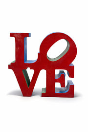 Love Dekor