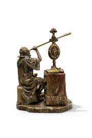 Galileo Galilei