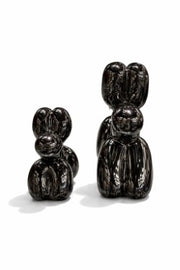 2 li füme balon köpek