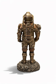 Wise Işıklı İskelet Dalgıç