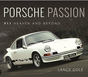 PORSCHE PASSION