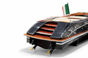 Rivamare 38