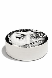 Porselen Kül tablası