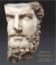 ROMAN PORTRAITS