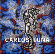 CARLOS LUNA