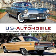 US-AUTOMOBILE