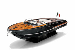 Riva İsed