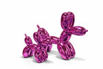 2li-pembe-balon-kopek-seti-modern-heykel-pop-art-dekor-poliuretan
