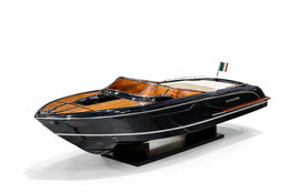 Rivamare 38