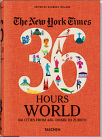 36-hours-world-new-york-times-dekoratif-kitap-luks-gezi-rehberi