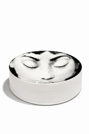 Porselen Kül tablası