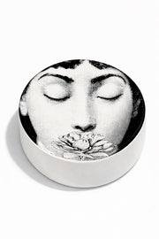 Porselen Kül tablası