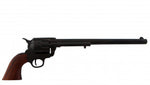 45-caliber-peacemaker-revolver-12-inch-dekoratif-replika
