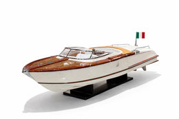 Riva Gucci